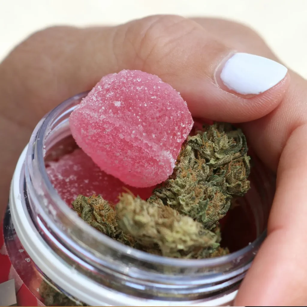 When Food Culture Meets Medical Boundaries