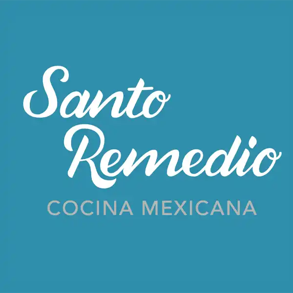 Santo Remedio