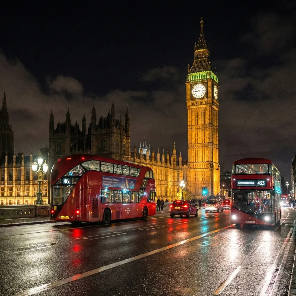 How Digital Entertainment is Blending Seamlessly with Travel and Leisure