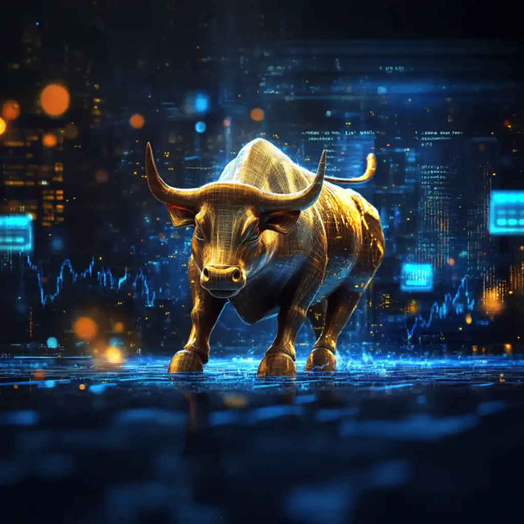 Is Gold Trading Worth It in 2026?