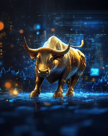 Is Gold Trading Worth It in 2026?