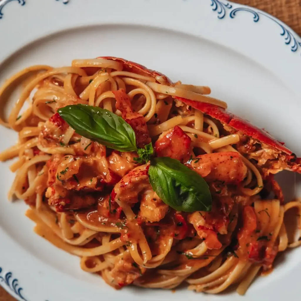 Lavo Marylebone, Italian restaurant Marylebone, The Botree Hotel Dining