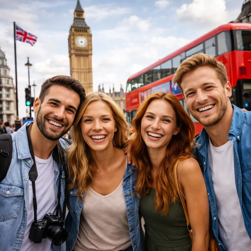 luxurious London holiday, Mayfair luxury travel, high-end London itinerary