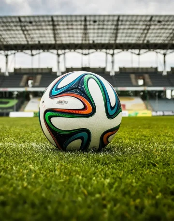 West End Hospitality Venues Adapt as Sports-betting Engagement Reshapes Nightlife Habits