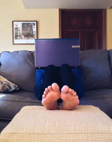 The New Definition of Luxury: Why Quiet Evenings Are Taking Over in London