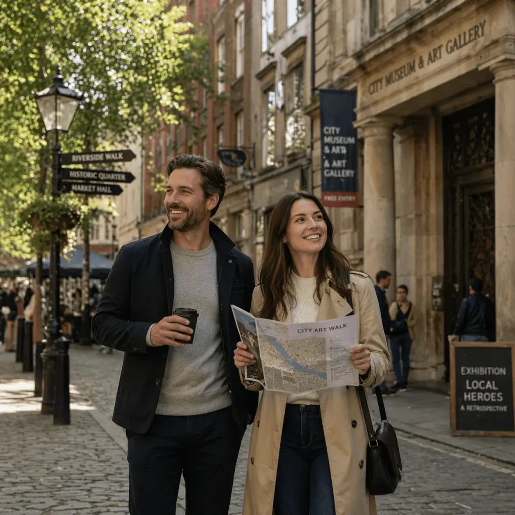 Understanding Why “Staycations” Are Becoming the New Normal in 2026