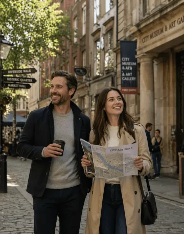 Understanding Why “Staycations” Are Becoming the New Normal in 2026