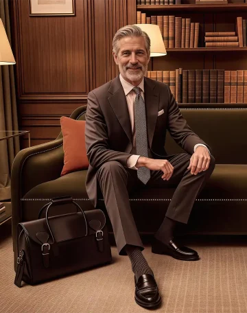 Father’s Day Gifts for Men Who Don’t Need More Stuff