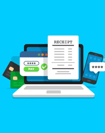 How Marylebone’s Service Businesses Can Build Trust Through Clearer Digital Payment Experiences
